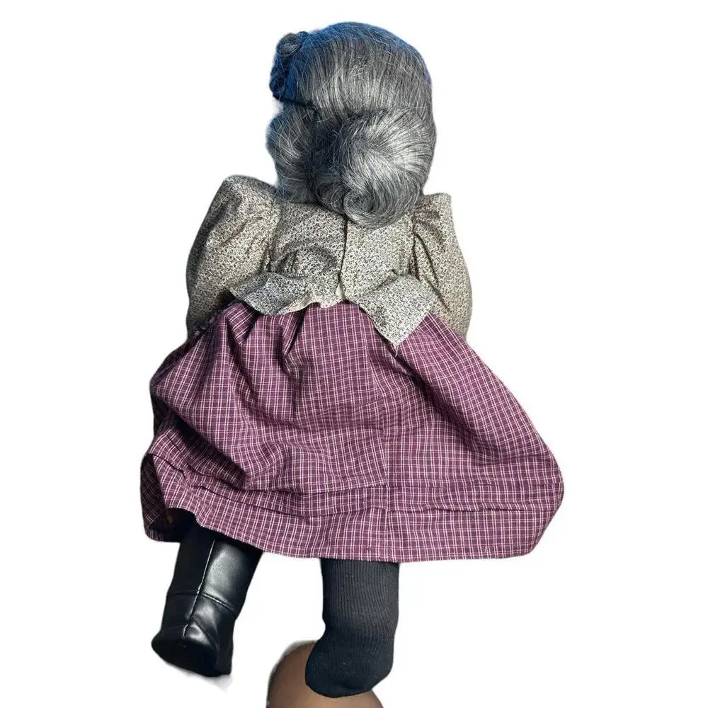 N/A grannyworld grandmother